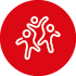 Feature icon